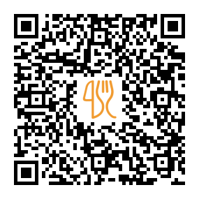 QR-kód az étlaphoz: Aji 53 Services