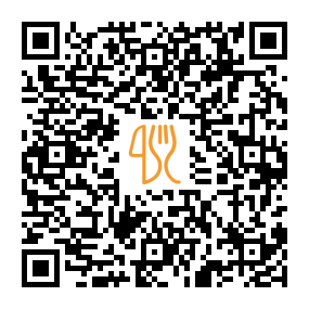 QR-kód az étlaphoz: La Vera Cucina