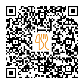 QR-kód az étlaphoz: Frank's Pizza