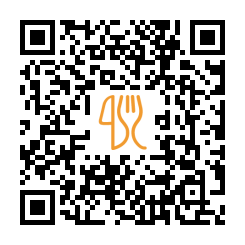 QR-kód az étlaphoz: South China 1