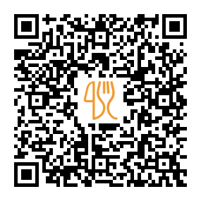 QR-kód az étlaphoz: Trattoria Derna