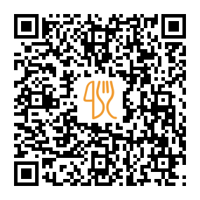 QR-kód az étlaphoz: Fiesta Mexican Grill