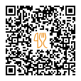 QR-kód az étlaphoz: Tavernetta Del Gusto