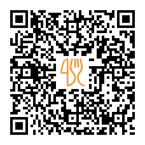 QR-kód az étlaphoz: Gulliver's Landing