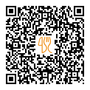 QR-kód az étlaphoz: Mezeh Mediterranean Grill