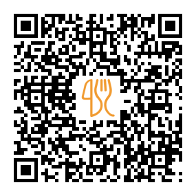 QR-kód az étlaphoz: Shanghai Kitchen