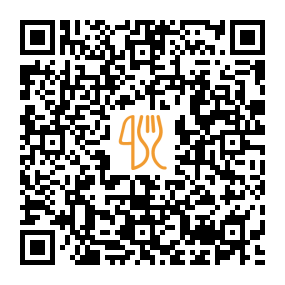 QR-kód az étlaphoz: Nhà Hàng Nhật Bản Hoa Cúc Vàng