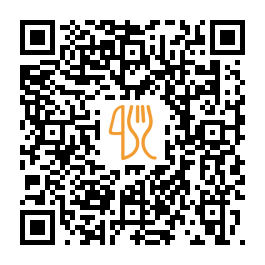 QR-kód az étlaphoz: Van Hoa