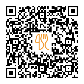 QR-kód az étlaphoz: Shogun La Verne