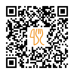 QR-kód az étlaphoz: Obys