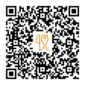 QR-kód az étlaphoz: Panda Kitchen, LLC