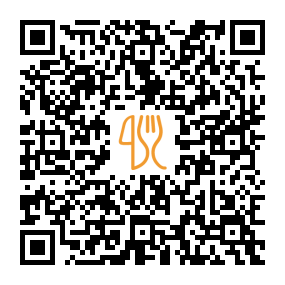 QR-kód az étlaphoz: La Birreria