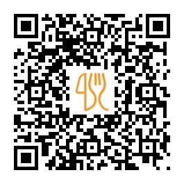 QR-kód az étlaphoz: Ajs Dining