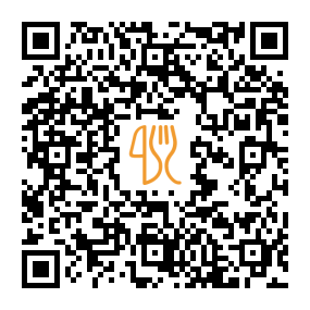 QR-kód az étlaphoz: Tokyo House Restaurant