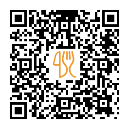 QR-kód az étlaphoz: Chinese