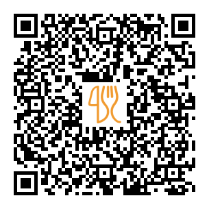 QR-kód az étlaphoz: My Shady Lady Two Sisters Emporium