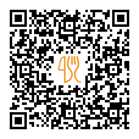 QR-kód az étlaphoz: Kikumi-kikumi Restaurants