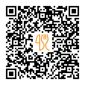 QR-kód az étlaphoz: Hunan Beijing