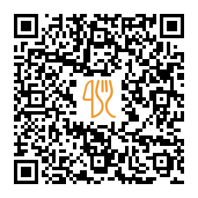 QR-kód az étlaphoz: El Portal