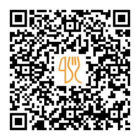 QR-kód az étlaphoz: Five Thirty Lounge