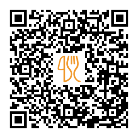 QR-kód az étlaphoz: Mountainside Grill