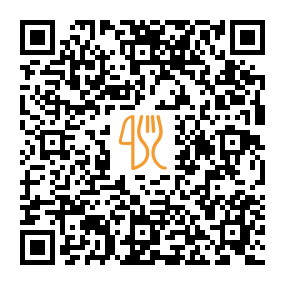 QR-kód az étlaphoz: Agriturismo La Quercia