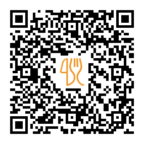 QR-kód az étlaphoz: Mais Thai Restaurant