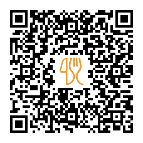 QR-kód az étlaphoz: New Carnival Chinese