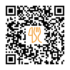 QR-kód az étlaphoz: 착한돼지