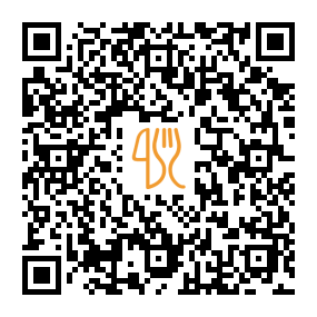 QR-kód az étlaphoz: Grannys Kitchen