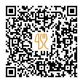 QR-kód az étlaphoz: Hong Kong Chinese