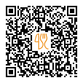 QR-kód az étlaphoz: Casa Kini