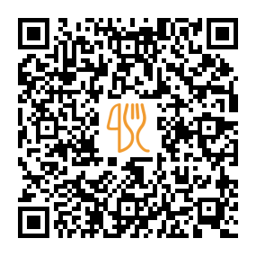 QR-kód az étlaphoz: Caffè La Suite