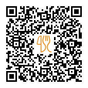 QR-kód az étlaphoz: Locanda Di Mirandolina B&b