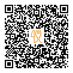 QR-kód az étlaphoz: Pizzeria Da Luigi Di Antonazzo Luigi