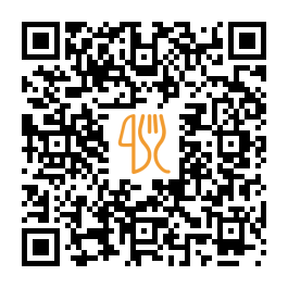 QR-kód az étlaphoz: Bocateria Jyn