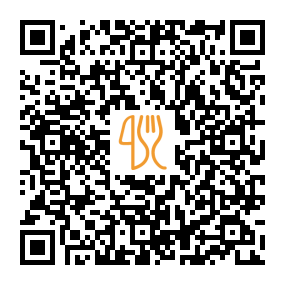 QR-kód az étlaphoz: Ubu Roi