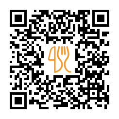 QR-kód az étlaphoz: Café Javas