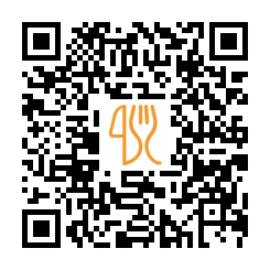 QR-kód az étlaphoz: Taverna