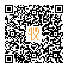 QR-kód az étlaphoz: Naru Sushi