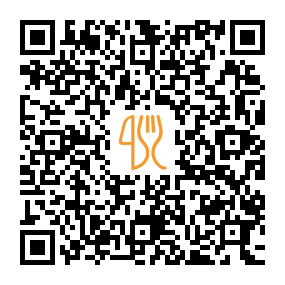 QR-kód az étlaphoz: Bistro La Champiñoneria