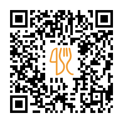 QR-kód az étlaphoz: Gusto