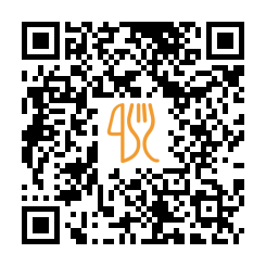 QR-kód az étlaphoz: Japanese Korean