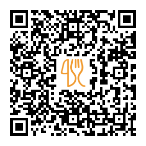 QR-kód az étlaphoz: Katsu Restaurant