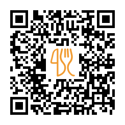 QR-kód az étlaphoz: Nhà Hàng Cô Lịch