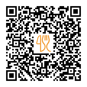 QR-kód az étlaphoz: Namaste Omar's Indian Sapa