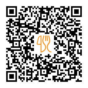 QR-kód az étlaphoz: Shika Sushi And Ramen