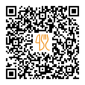 QR-kód az étlaphoz: Gj's Dough Shop Deli