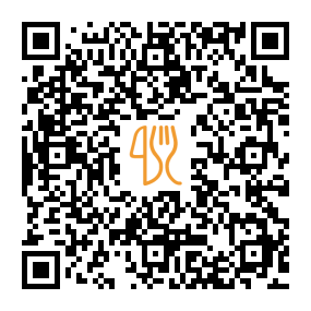 QR-kód az étlaphoz: Rudy Paco Restaurant And Bar