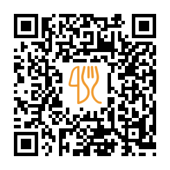 QR-kód az étlaphoz: Skol And Grill